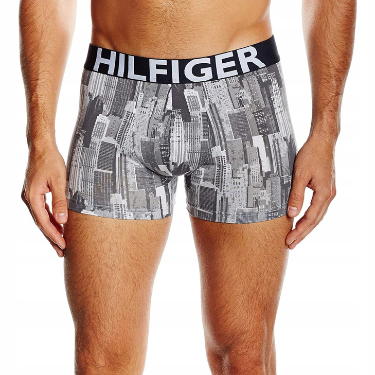 boxerky-tommy-hilfiger-1u8790484-907-phantom2